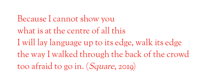 Screenshot 2019-06-25 at 16.57.39