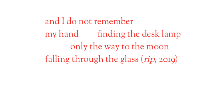 Screenshot 2019-06-25 at 16.57.49