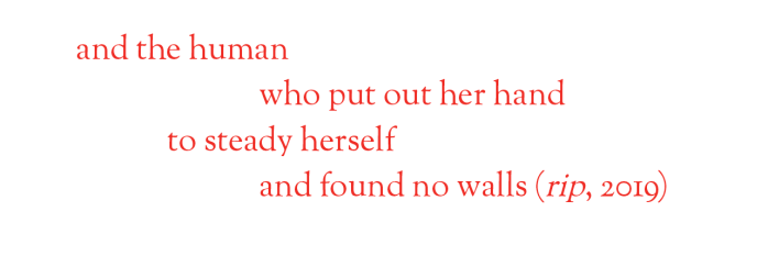 Screenshot 2019-06-25 at 16.58.00